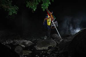 BIB: 
                            <button type="button" onclick="openModal(25108693)" class="btn btn-primary btn-sm float-right btn-popup" data-toggle="modal" data-target=".modal-high-quality">
                        <i class="fas fa-shopping-cart"></i> Add to Cart
                    </button>
                                            <button type="button" onclick="isThisMe(25108693, true)" class="btn btn-success btn-sm float-right btn-popup btn-isme hidden" data-toggle="tooltip" data-placement="bottom" title="นี่คือรูปของคุณใช่ไหม คลิกที่นี่เพื่อเอาเข้าอัลบั้ม">
                        <i class="fas fa-plus"></i> Add to album
                    </button>
                    <button type="button" onclick="isThisMe(25108693, false)" class="btn btn-warning btn-sm float-right btn-popup btn-isnotme hidden">
                        <i class="fas fa-ban"></i> Remove from album
                    </button>